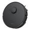 DREAME D20 Pro Plus robotporszívó (fekete) RLD43SD-BK small