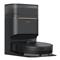 DREAME D20 Pro Plus robotporszívó (fekete) RLD43SD-BK small