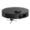 DREAME D20 Pro Plus robotporszívó (fekete) RLD43SD-BK small