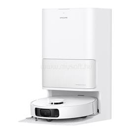 DREAME D20 Ultra robotporszívó (fehér) RLD31SE small