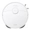 DREAME D20 Ultra robotporszívó (fehér) RLD31SE small