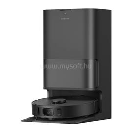DREAME D30 Ultra robotporszívó (fekete) RTD31TE-BL small