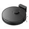 DREAME D9 Max Gen2 robotporszívó (fekete) RLD34GA-BK small