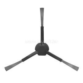 DREAME D9 Max Gen2 robotporszívó (fekete) RLD34GA-BK small