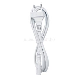 DREAME D9 Max Gen2 robotporszívó (fekete) RLD34GA-BK small