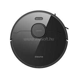 DREAME D9 Max robotporszívó RLS5-BL1 small