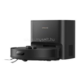 DREAME F20 Plus robotporszívó (fekete) RLF41GD-BL small