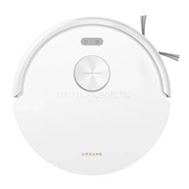 DREAME F20 robotporszívó (fehér) RLF41GA-WH small