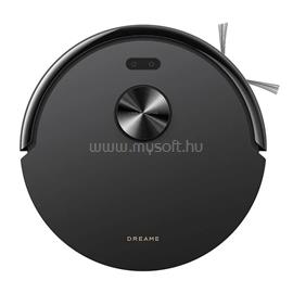 DREAME F20 robotporszívó (fekete) RLF41GA-BL small
