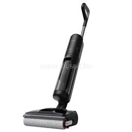 DREAME H12 Pro FlexReach vezeték nélküli száraz-nedves álló porszívó HHR44A small
