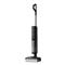 DREAME H12 Pro FlexReach vezeték nélküli száraz-nedves álló porszívó HHR44A small