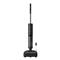 DREAME H12 Pro FlexReach vezeték nélküli száraz-nedves álló porszívó HHR44A small