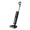 DREAME H12 Pro FlexReach vezeték nélküli száraz-nedves álló porszívó HHR44A small