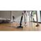 DREAME H12 Pro FlexReach vezeték nélküli száraz-nedves álló porszívó HHR44A small