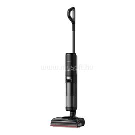 DREAME H15 Pro száraz-nedves porszívó HHR46A small