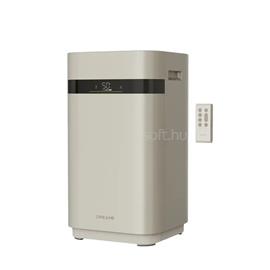 DREAME H40 párásító DREAME_H40 small