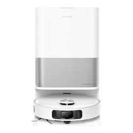 DREAME L10s Ultra Gen 2 robotporszívó RLL32SE small