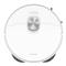 DREAME L10s Ultra Gen 2 robotporszívó RLL32SE small