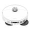 DREAME L10s Ultra Gen 2 robotporszívó RLL32SE small