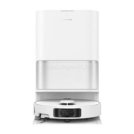 DREAME L10s Ultra Gen 3 robotporszívó (fehér) RLL53SE small
