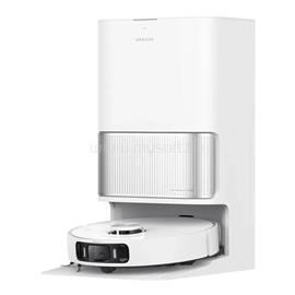 DREAME L40 Ultra AE robotporszívó (fehér) RLL77SE-WH small