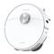 DREAME L40 Ultra AE robotporszívó (fehér) RLL77SE-WH small