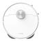 DREAME L40 Ultra AE robotporszívó (fehér) RLL77SE-WH small