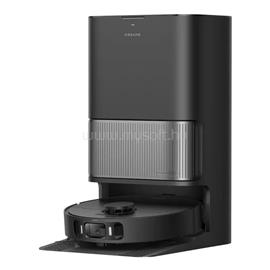 DREAME L40 Ultra AE robotporszívó (fekete) RLL77SE-BL small