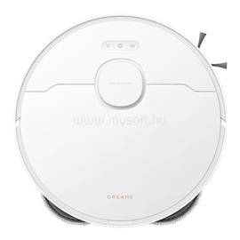 DREAME L40 Ultra CE robotporszívó (fehér) RLD52SE-WH small