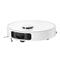 DREAME L40 Ultra CE robotporszívó (fehér) RLD52SE-WH small