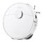 DREAME L40 Ultra CE robotporszívó (fehér) RLD52SE-WH small