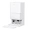 DREAME L40 Ultra CE robotporszívó (fehér) RLD52SE-WH small