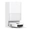 DREAME L40 Ultra CE robotporszívó (fehér) RLD52SE-WH small