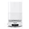 DREAME L40 Ultra CE robotporszívó (fehér) RLD52SE-WH small