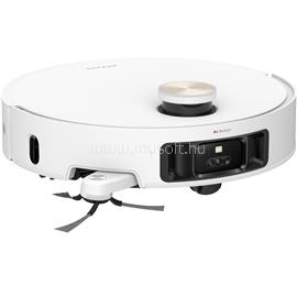 DREAME L50 Pro Ultra robotporszívó (fehér) RLL84CE small