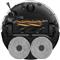 DREAME L50 Pro Ultra robotporszívó (fehér) RLL84CE small