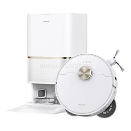 DREAME L50 Ultra AE robotporszívó (fehér) RLL51SE-WH small