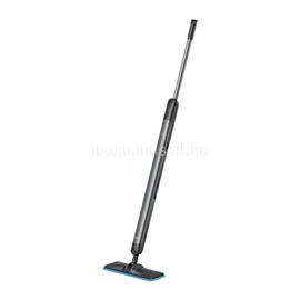 DREAME Mira Mop 10 elektromos felmosó HMF10A small