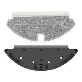 DREAME MOVA M1 robotporszívó RPM1GA small