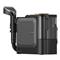 DREAME N20 Steam kárpittisztító HNR27A small