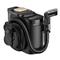 DREAME N20 Steam kárpittisztító HNR27A small