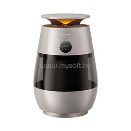 DREAME AP10 Pet Air Purifier légtisztító CVF61A small