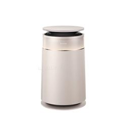 DREAME Pet Air Purifier légtisztító / FP10 CVF16A small