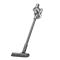 DREAME R20 Aqua vezeték nélküli álló porszívó felmosófejjel VTV21A small