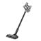 DREAME R20 Aqua vezeték nélküli álló porszívó felmosófejjel VTV21A small