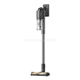 DREAME R20 Ultra Aquacycle vezeték nélküli álló porszívó VRV57F-AC small