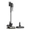 DREAME R20 Ultra Aquacycle vezeték nélküli álló porszívó VRV57F-AC small
