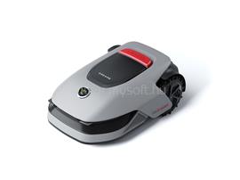DREAME robotfűnyíró / A1 Pro-2000 A1_PRO-2000 small