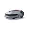 DREAME robotfűnyíró / A1 Pro-2000 A1_PRO-2000 small