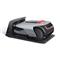 DREAME robotfűnyíró / A1 Pro-2000 A1_PRO-2000 small